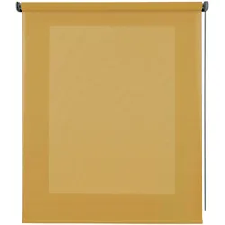 ROLLO | Deco Gelb, 160 cm x 250 cm