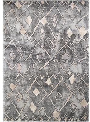 Mayberry Rug Pacific Sputnik Contemporary Area Rug