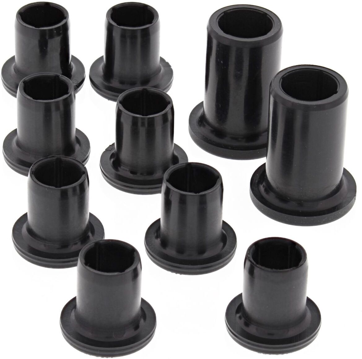 4 Ride Kit di riparazione, telaio AB50-1155