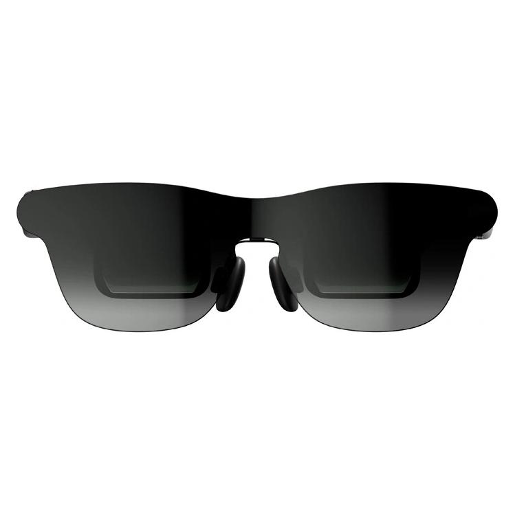 RayNeo AR-Brille GT Max (XRGF41-2A4FEU1-M)