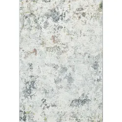 Teppich CANYON (BL 160x230 cm) - BL 160x230 cm