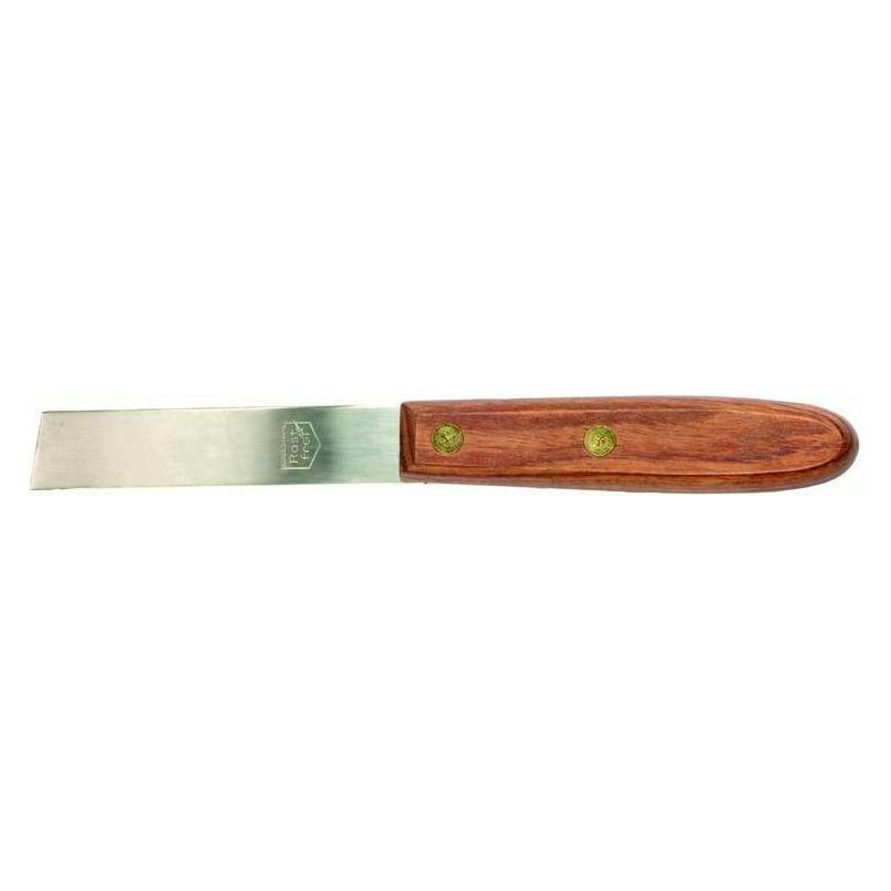 BRW Kittmesser (2 cm) (20999858)