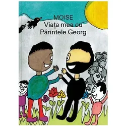 Moise, Sachbücher von Florin Moise, Ruth Zenkert, Florin/Zenkert, Ruth, Florin, Moise, Zenkert