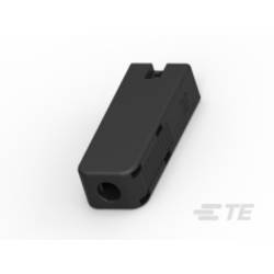 LED Interconnects TE AMP LED Interconnects 293737-1 TE Connectivity Inhalt: 1 St.