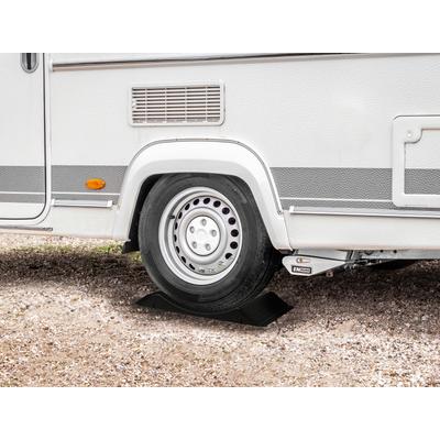 CALIMA CAMPING EQUIPMENT Reifenschoner 44 x 20 4 cm 46011