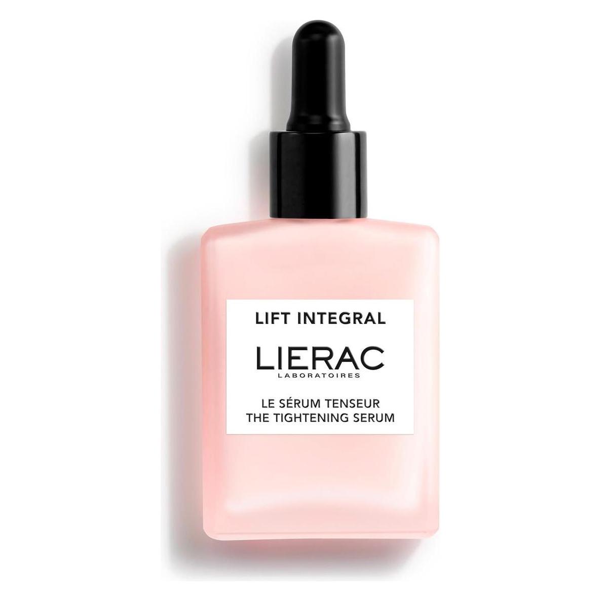 Lierac Serum (30 ml) (036289)