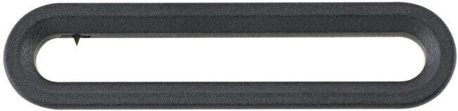 STAHLWILLE Cadre de vernier pour clés dynamométriques, Type : 1 (92061358)