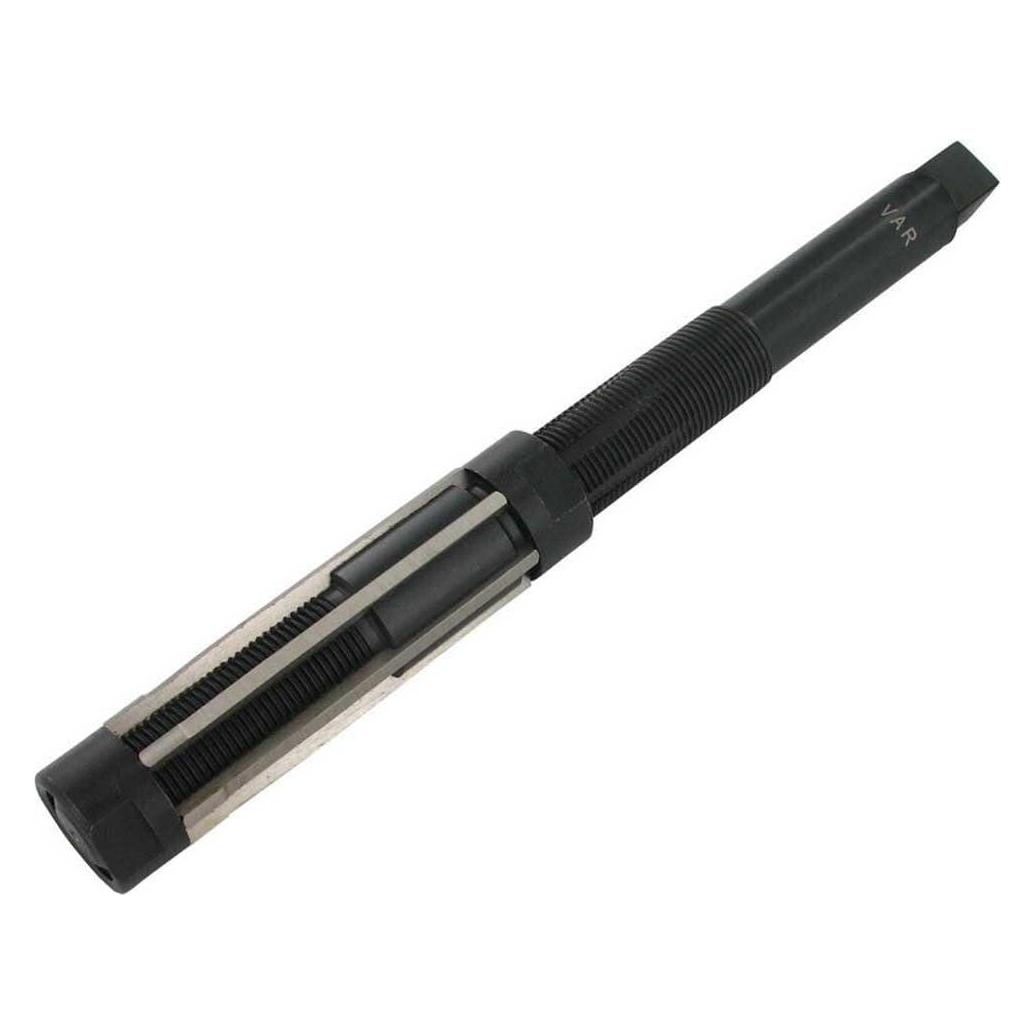 VAR HANDREIBAHLE 295-335MM VERSTELLBAR (VACD04510295335)