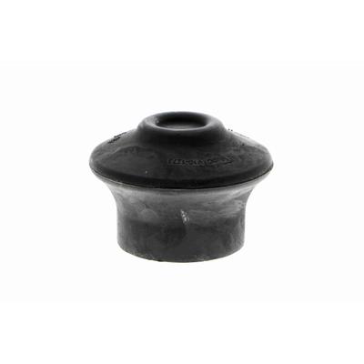 VAICO Lagerung, Motor Original Qualität V10-1273 vorne für VAG