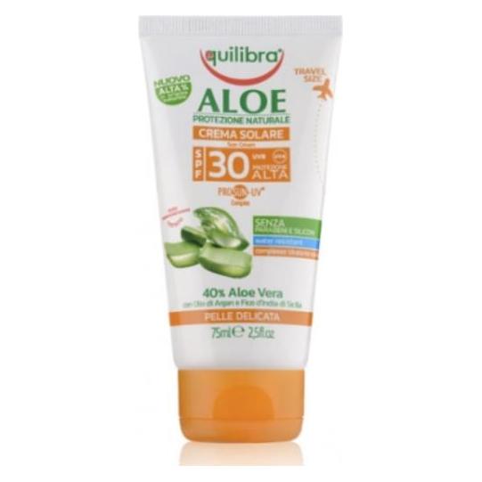 MGA Na (SPF 30, 75 ml) (39629181)