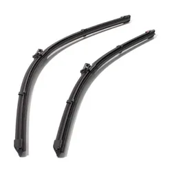 Mercedes-Benz Sprinter 907 910 Wischerblätter Set Frontscheibe A9108240000
