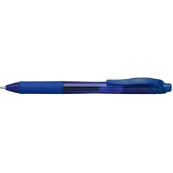 Pentel ENERGEL BL110 Gelschreiber 0,5 mm - blau