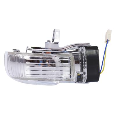Bestprice 1x Blinker Spiegel [Hersteller-Nr. 31480141] für VW