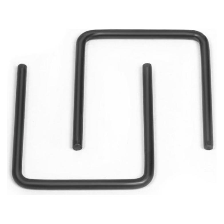 Maverick Hinge Pin oben, 2 Stück zu Phantom XT (MV150018)