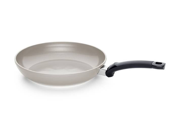 PFANNE CERATAL CLASSIC 28cm