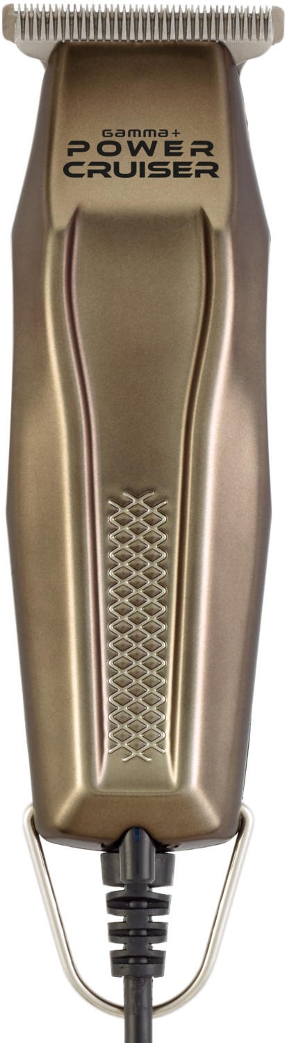 Gamma+ Power Cruise Trimmer GP1228