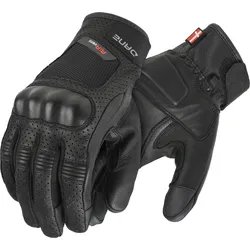 DANE Rasmus 2 Motorrad Handschuhe 2XL