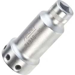 HAZET Halter - 849AG-10