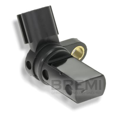 BREMI Sensor, Nockenwellenposition 60624 für NISSAN