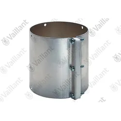 Vaillant Schelle (95,5 x 100) Vaillant-Nr. 282526