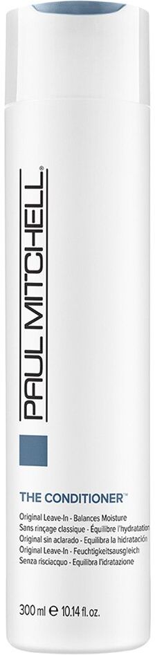 PAUL MITCHELL The Conditioner 300ml