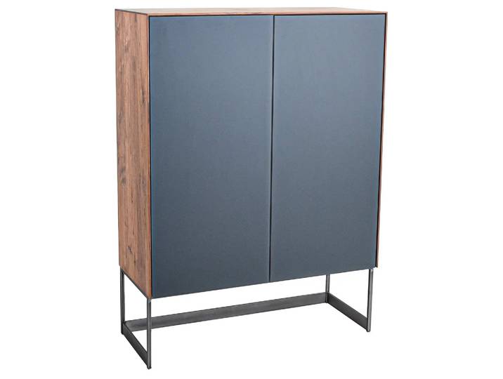 Schrank Aberdeen Scholtissek