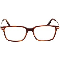 Ermenegildo Zegna, Lesebrille, Brillenfassung EZ5246 54052 (keine Korrektur)