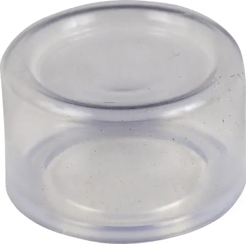 Schneider Electric ZBP0 ZBP0 Schutzhaube (Ø) 22mm Transparent