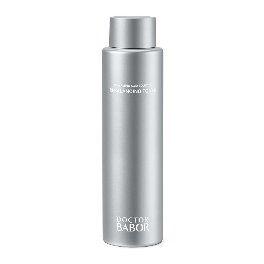 Babor Rebalancing Toner 200 ml Tonikum