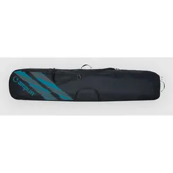 Amplifi Cart Snowboard-Tasche glitch Gr. 158