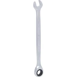 KS Tools GEARplus Ratschenringmaulschlüssel - 503.4209
