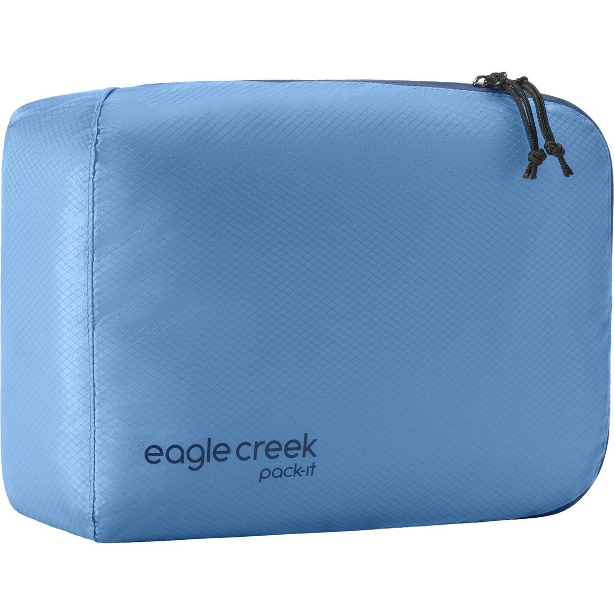 Eagle Creek Pack-it Isolate Cube S blue dawn (424) Small EC040407424