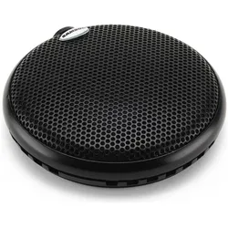 Samson CM11B, Mikrofon