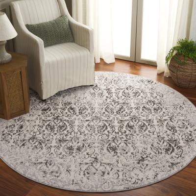 SAFAVIEH Orchard Chuang Vintage Rug