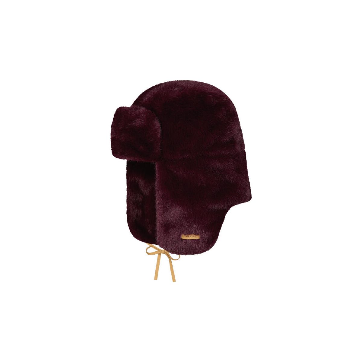 Barts Lucerne Bomber aubergine (25) 39750251