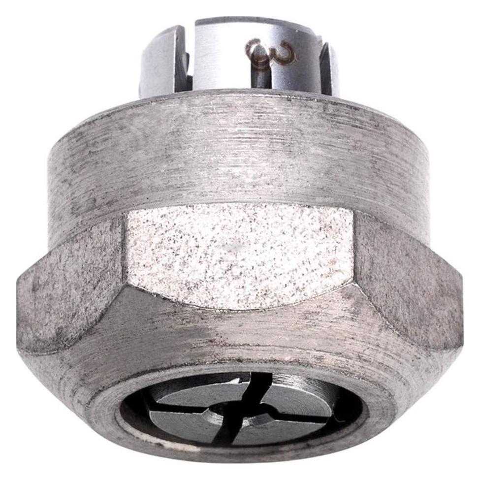 Metabo Spannzange (630833000)