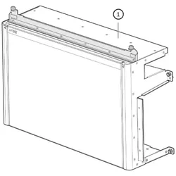 JNP10004-FRPNL1 neu