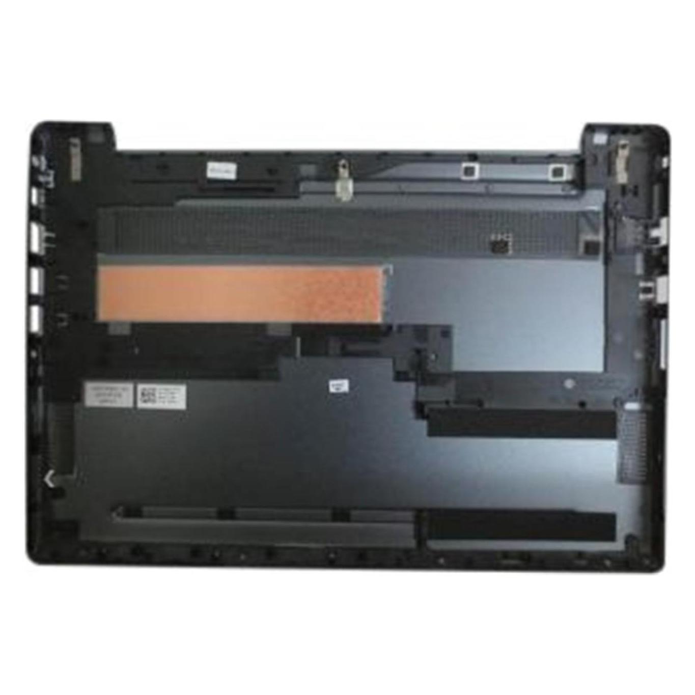 Dell ASSY,CVR,BTM,UGRY,5481 (YHFFH)