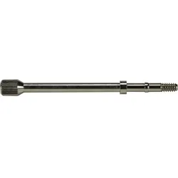 Harting Schraube 09670029010