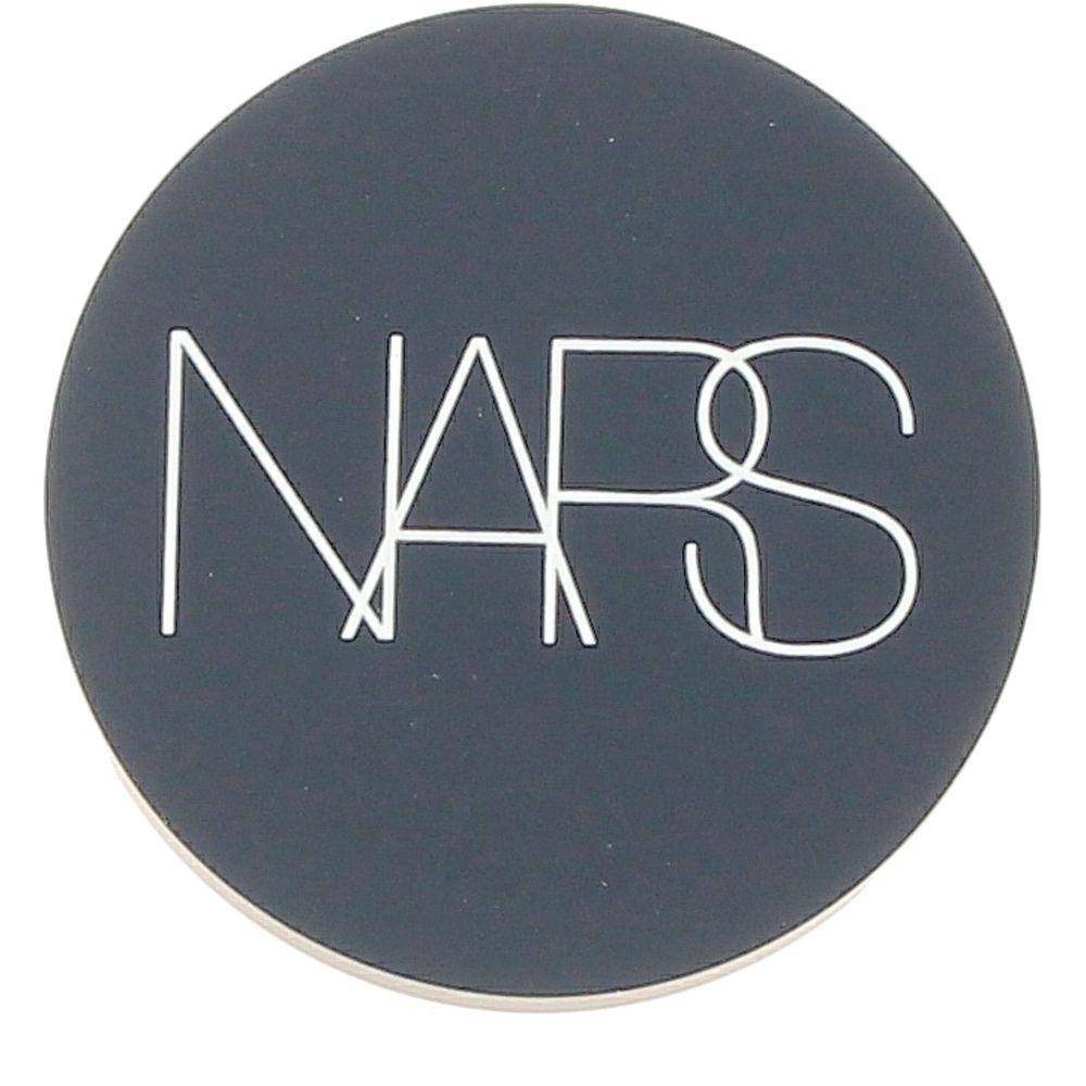 Zachte Mat Complete Concealer #custard 6,2 gr