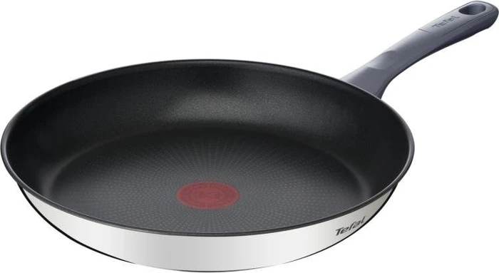 Tefal Pfanne 24 cm Daily Cook G7300455