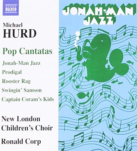 Corp - Pop Cantatas - Preis vom 30.09.2026 22:30:23 h