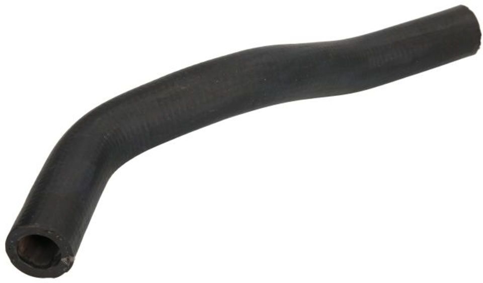 Kühlmittelrohrleitung THERMOTEC SI-SC64
