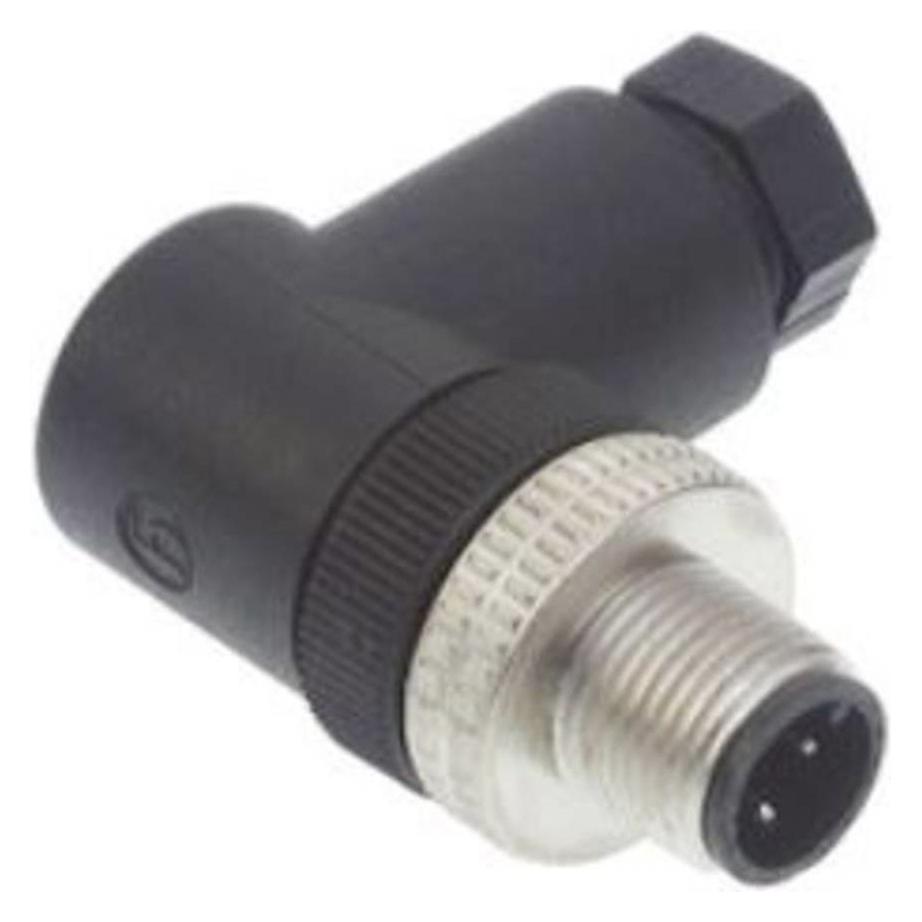 Hirschmann Sensor-/Aktor-Steckverbinder (933 165-100)