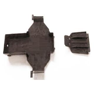 Amewi Battery seat DUNE Buggy 1:10 (39882919)