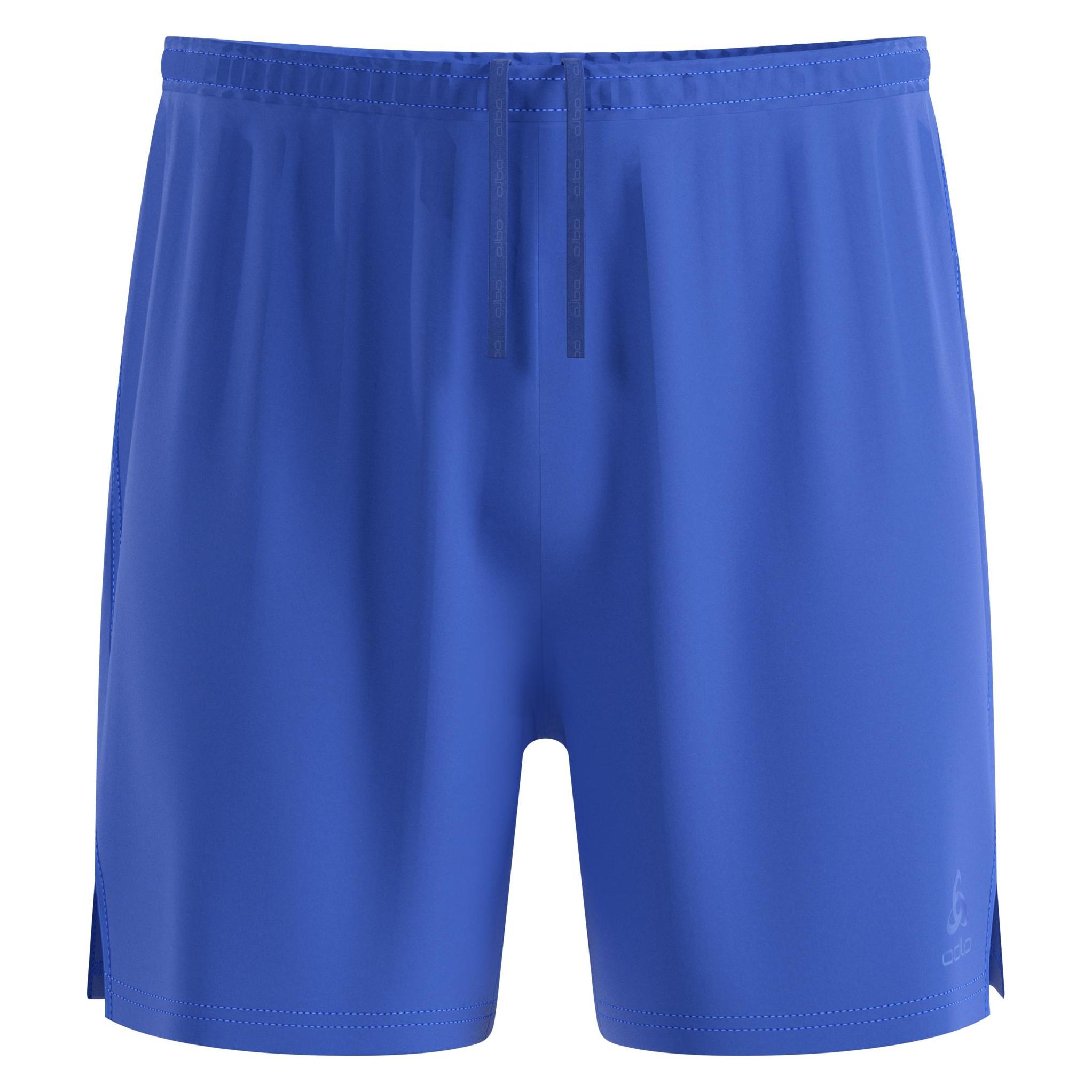 Odlo Essential 6 Inch (XL) (62184155)