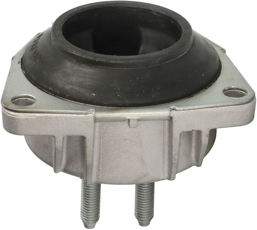Support moteur TEDGUM TED25518