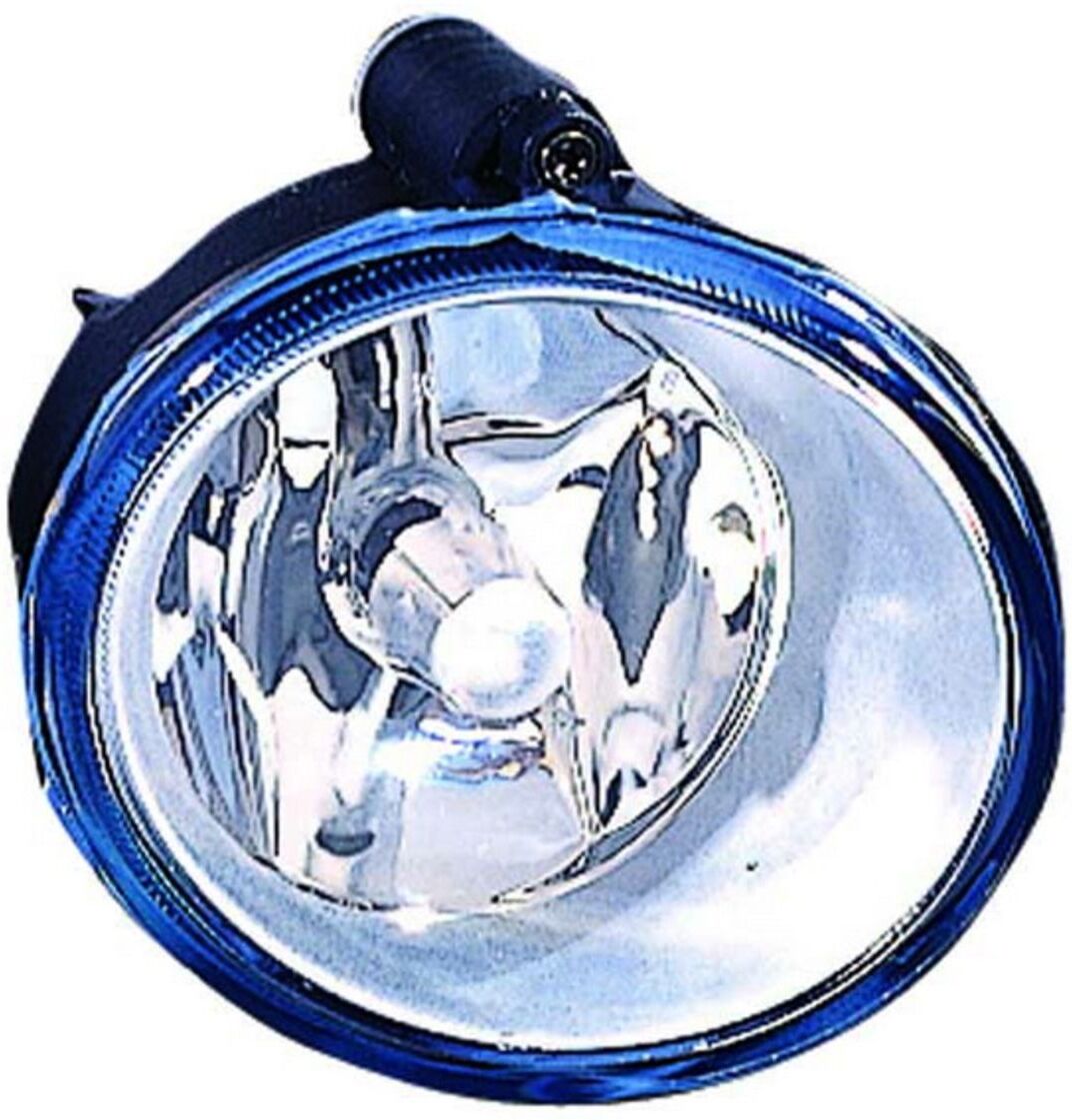 Depo Fendinebbia 551-2004R-UE