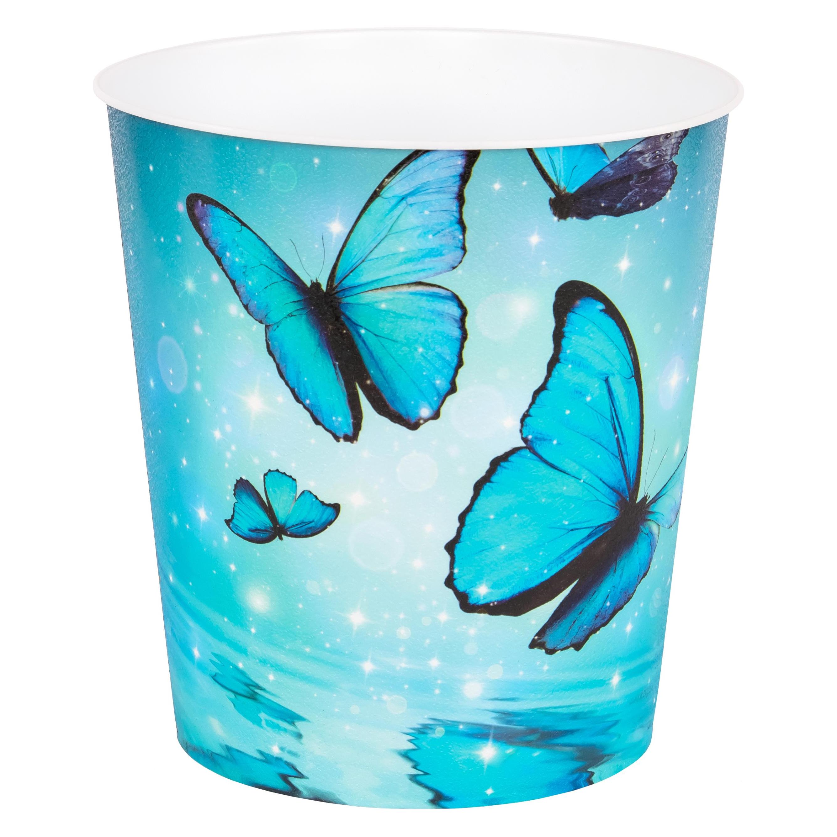 Idena Papierkorb (9 l) (22691966)