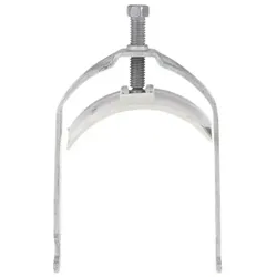 Striebel & John ZK145 Klemme 64-70 mm, Zubehör Montagematerial 2CPX060007R9999